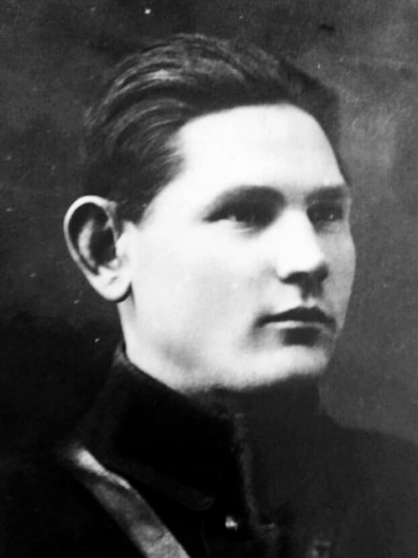 К 80-ЛЕТИЮ ПОБЕДЫ. Дорогами войны. (Уроженцы Большеберезниковского района – герои Великой Отечественной  войны)